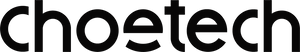 Choetech
