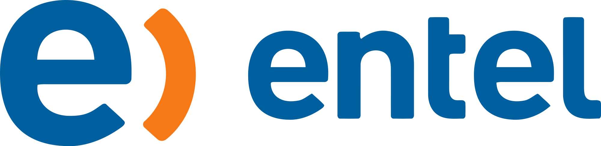 Entel Perú