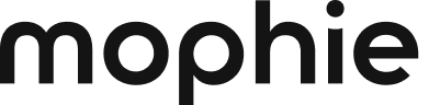 mophie