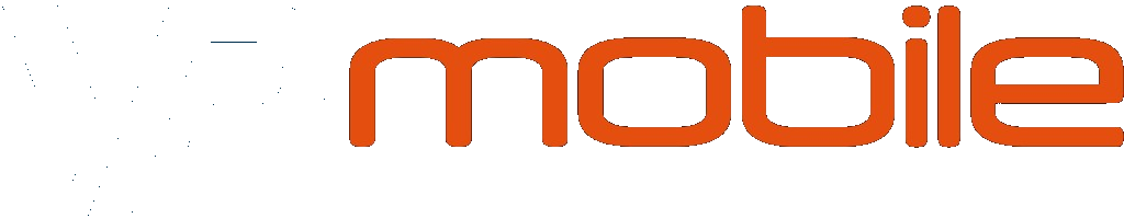 VP Mobile