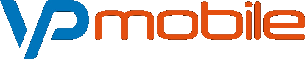 VP Mobile